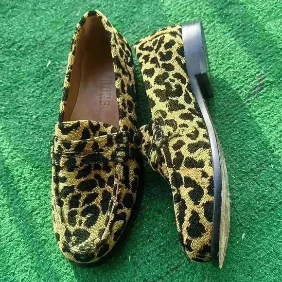 Re/Done - Picture 5 of 5